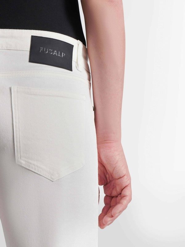 PANTALON FLAVIEN