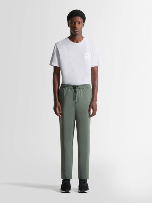 PANTALON AYMERIC