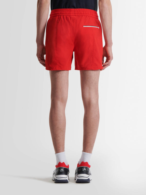 OLAF SWIM SHORTS