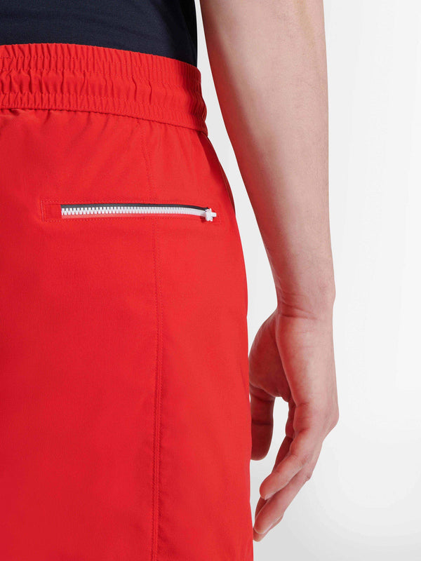 OLAF SWIM SHORTS