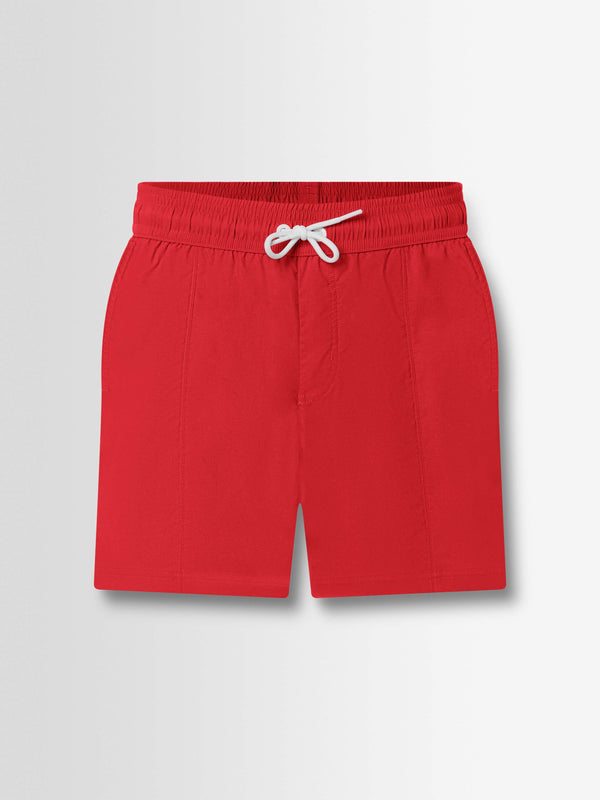 OLAF SWIM SHORTS