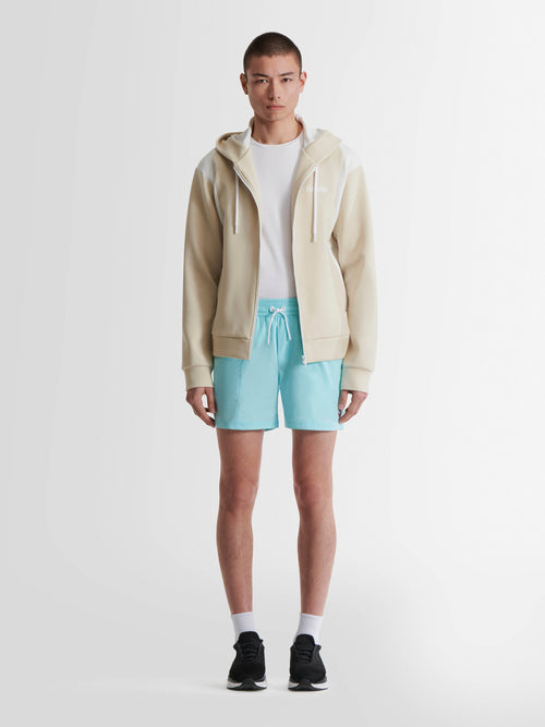 OLAF SWIM SHORTS
