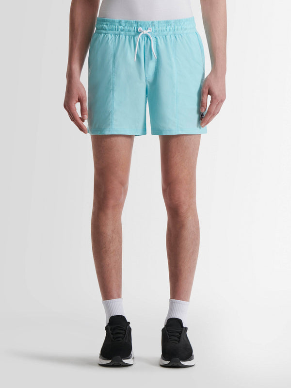 OLAF SWIM SHORTS