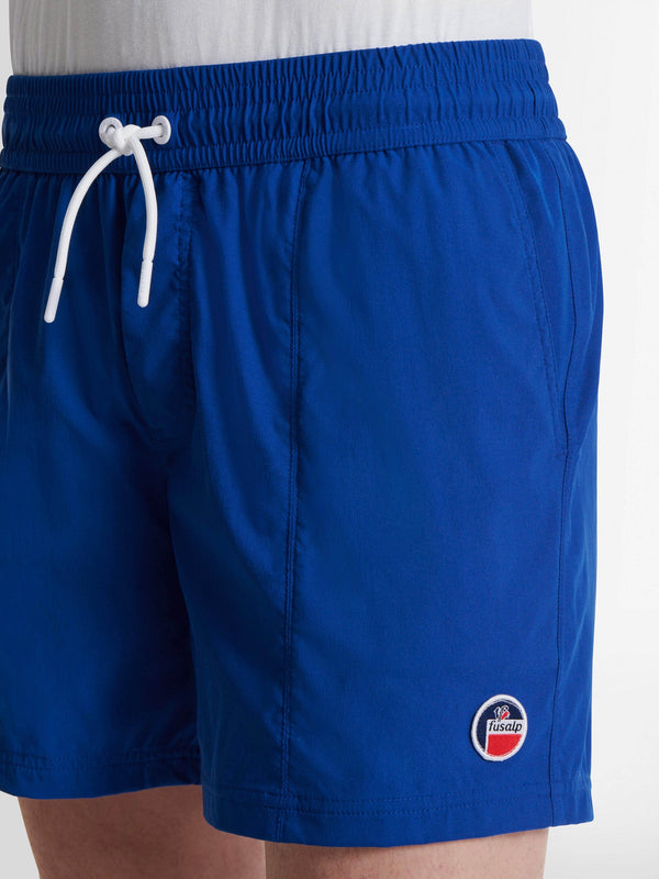 OLAF SWIM SHORTS