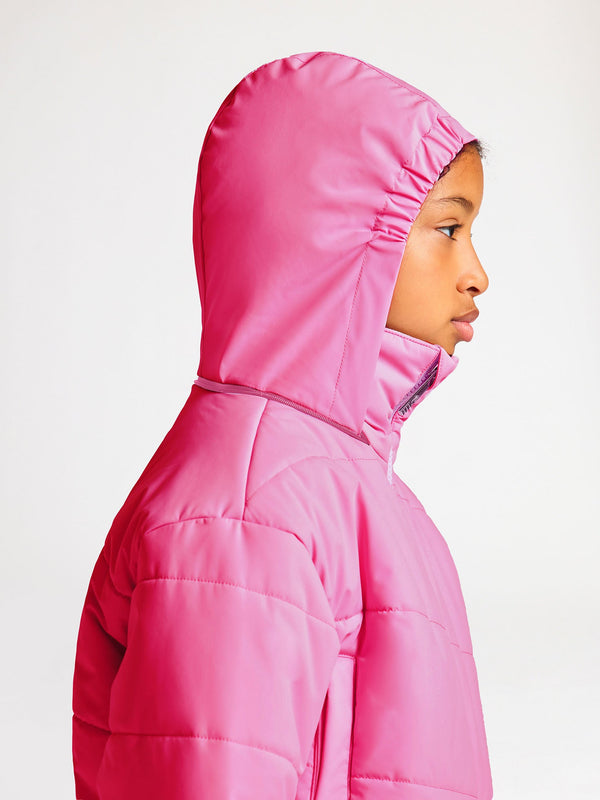 VESTE JUPITER