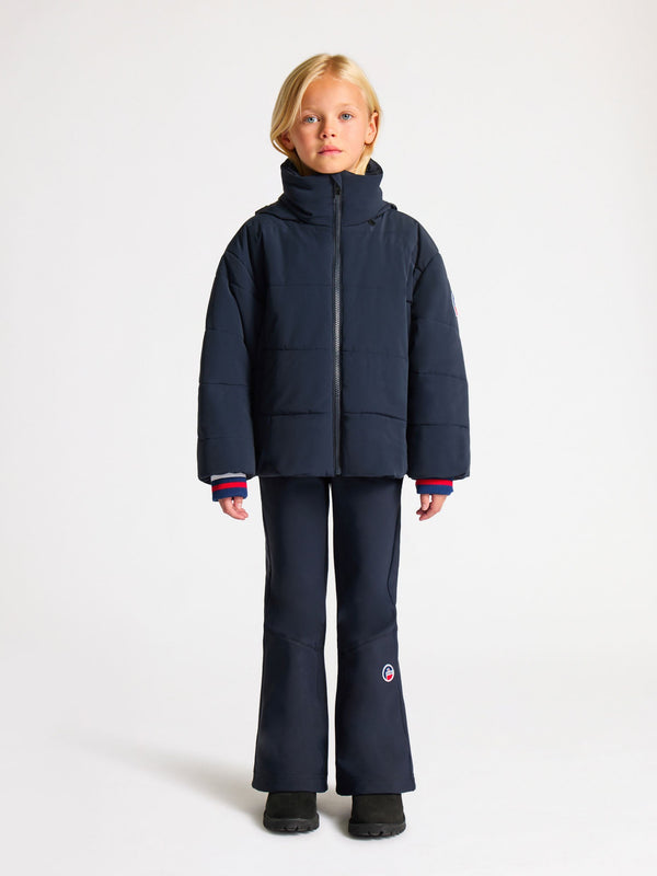 JUPITER JACKET