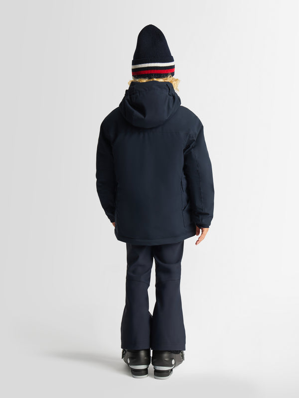 VESTE NEPTUNE