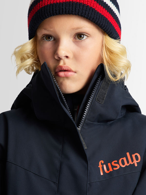 VESTE NEPTUNE