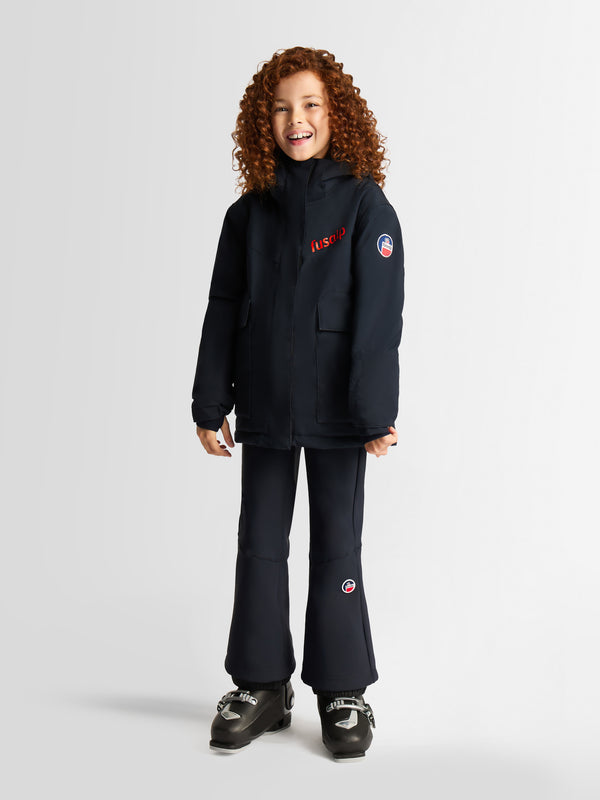 VESTE NEPTUNE