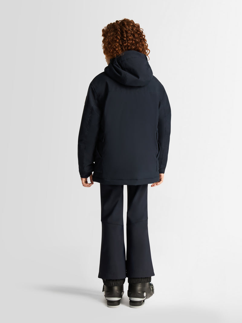 VESTE NEPTUNE