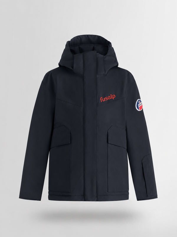 VESTE NEPTUNE
