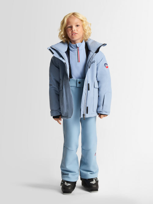 VESTE NEPTUNE