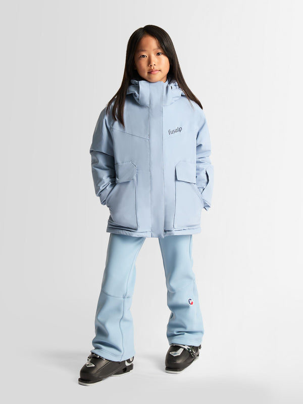 VESTE NEPTUNE