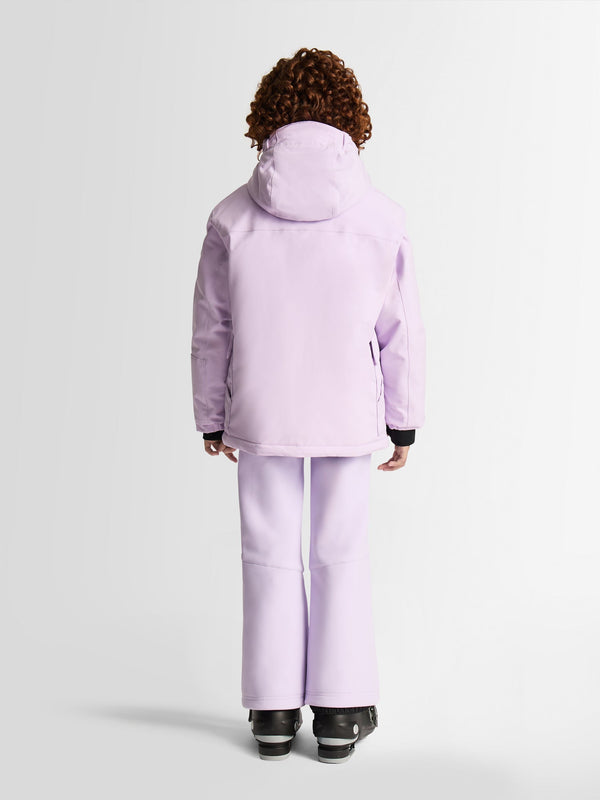 NEPTUNE JACKET
