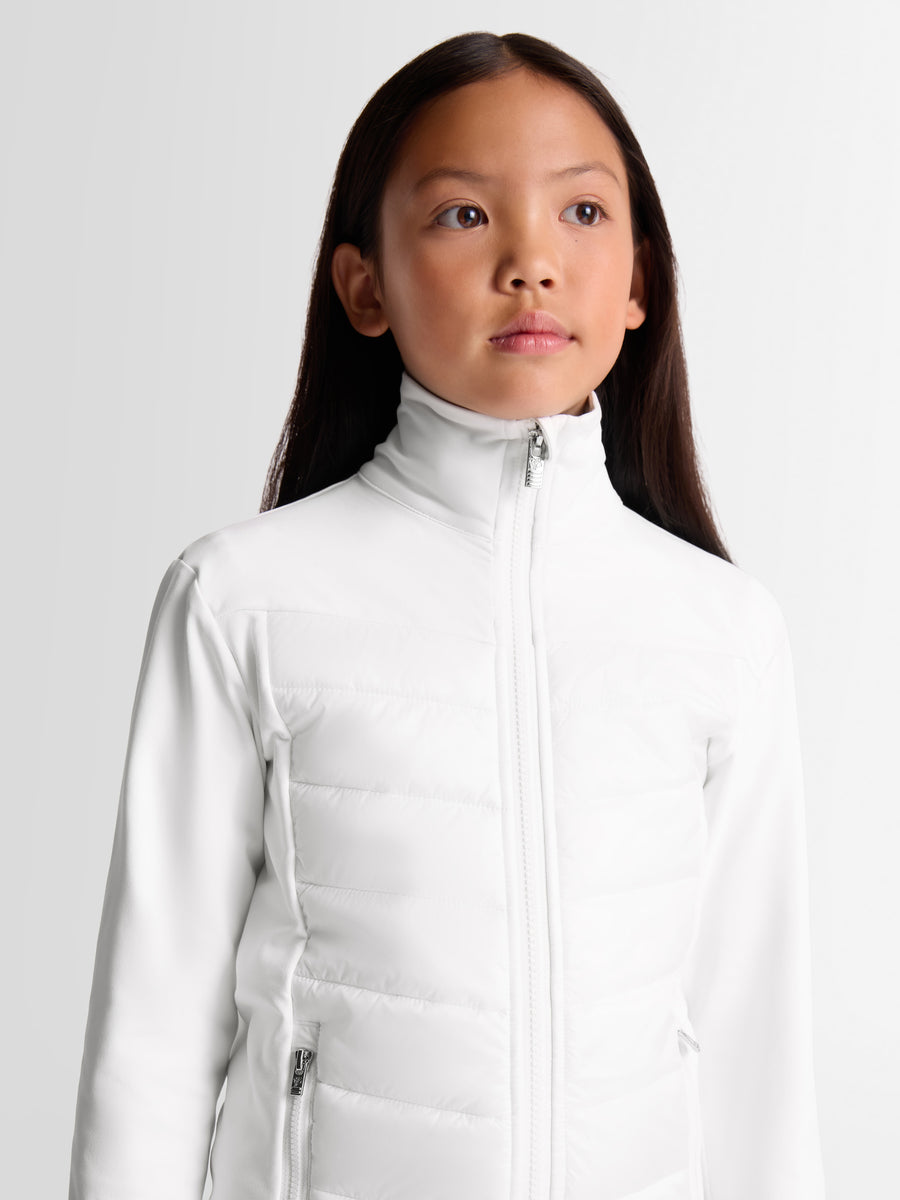 ALTAIR JACKET