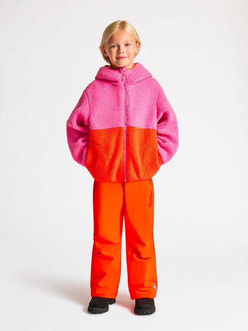 VESTE MOON