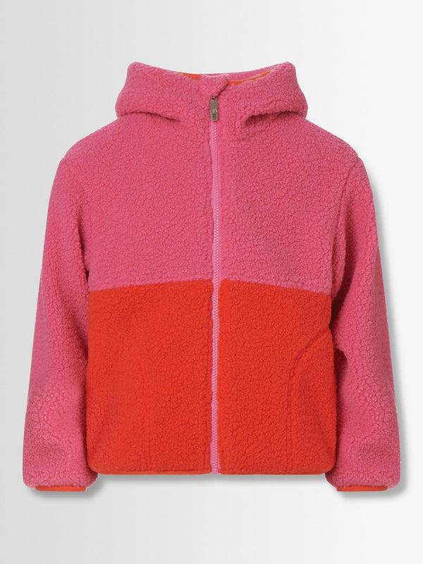 VESTE MOON