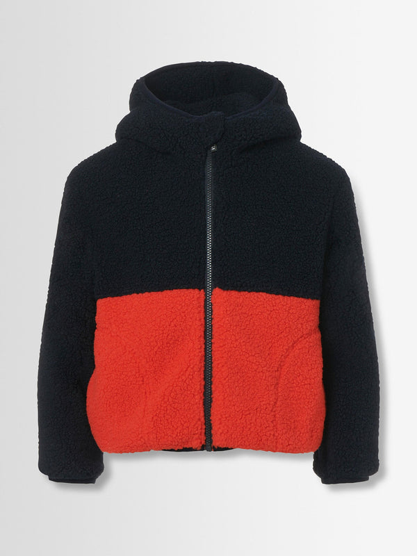 MOON JACKET