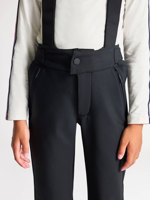 PANTALON THISBE