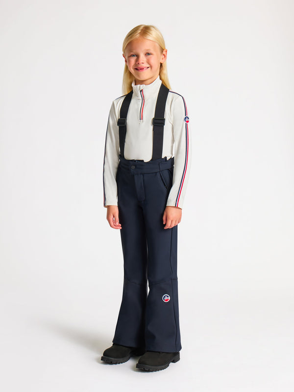 PANTALON THISBE