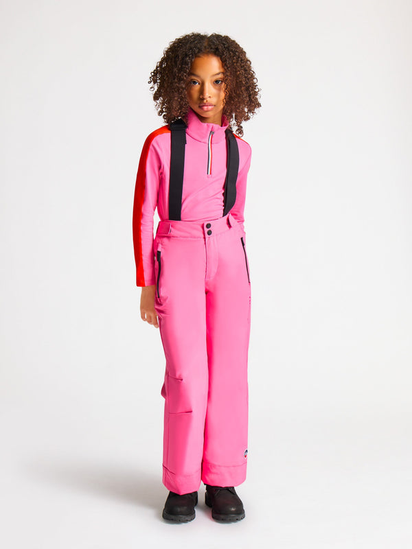 PANTALON ATLAS