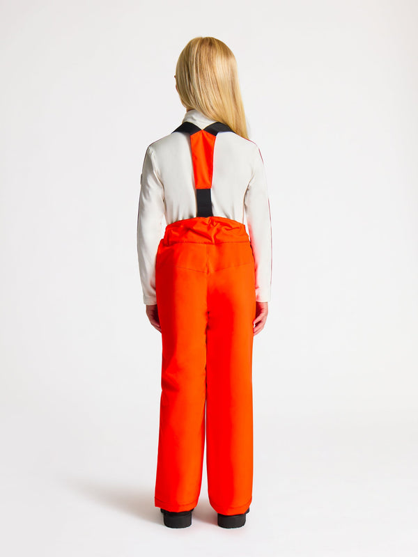 PANTALON ATLAS