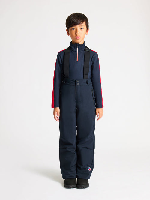 PANTALON ATLAS