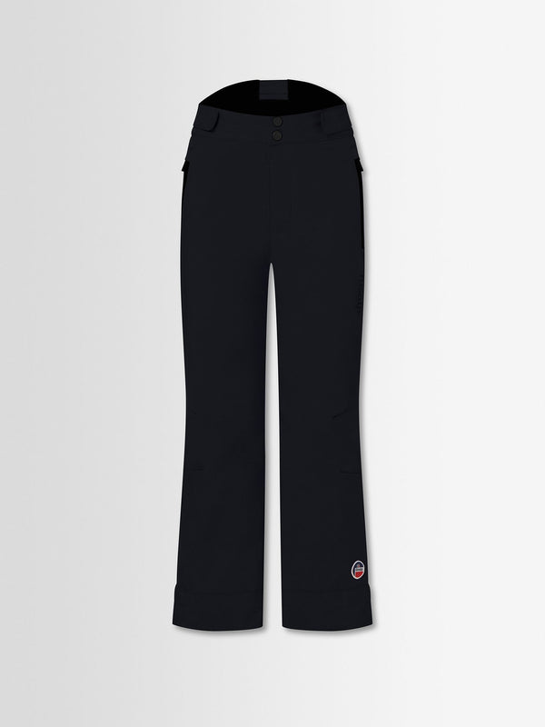 PANTALON ATLAS