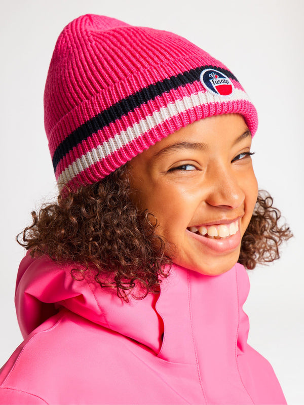 BONNET KELT