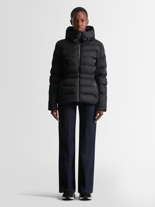 VESTE LAILA