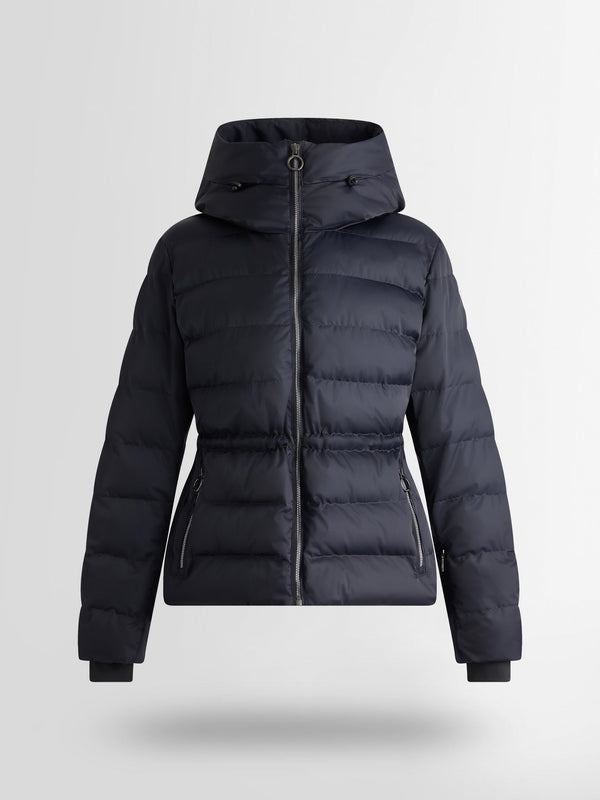 VESTE LAILA