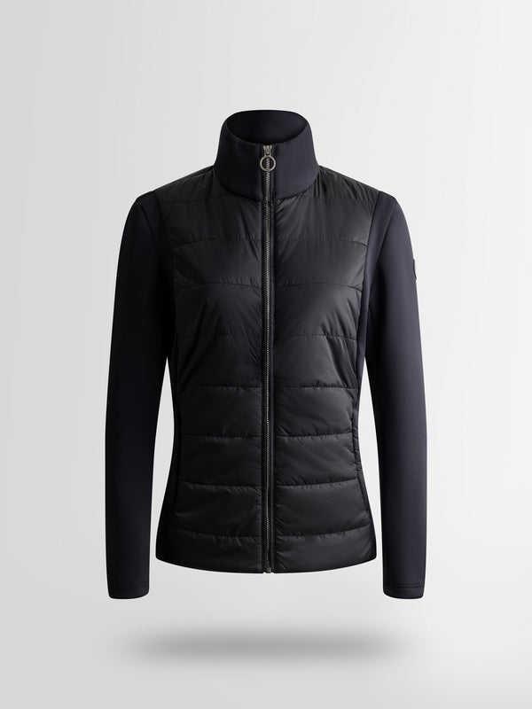 VESTE LINN