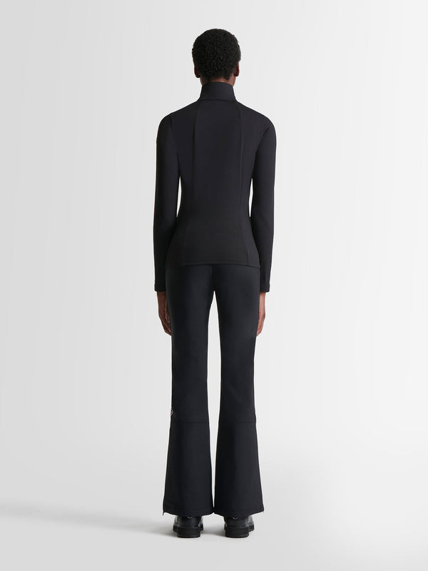 SOUS PULL STELLIA