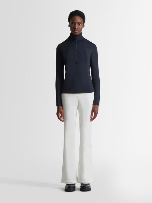 SOUS PULL STELLIA