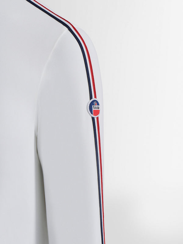 SOUS PULL STELLIA