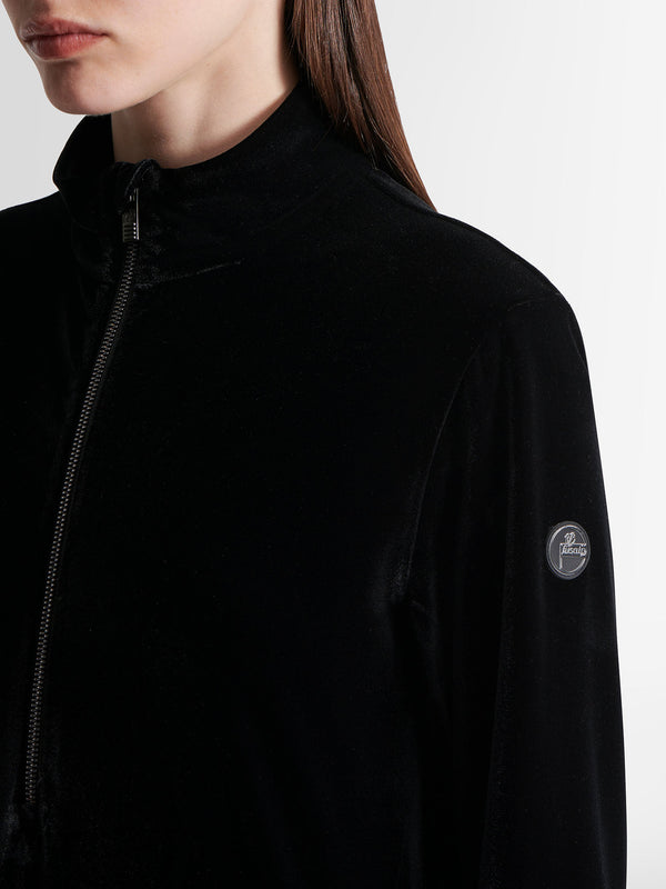 SOUS PULL GEMINI