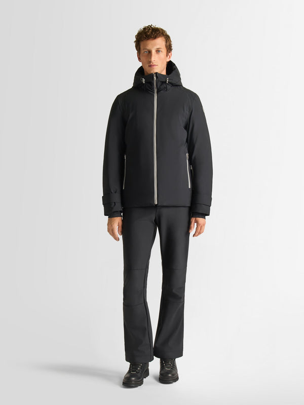 EMRIS JACKET