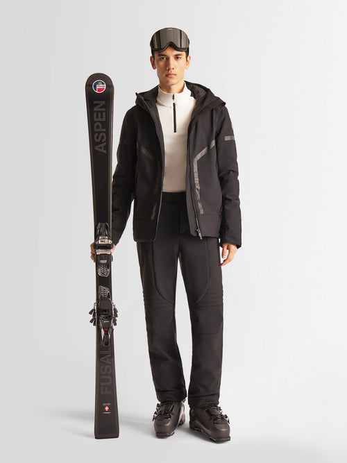 VESTE ELVAN