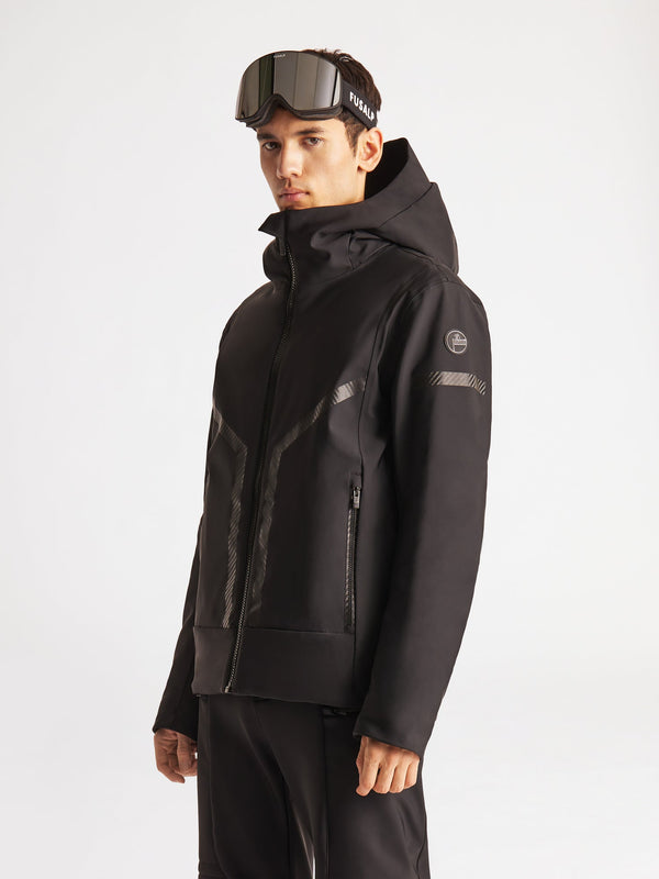 VESTE ELVAN