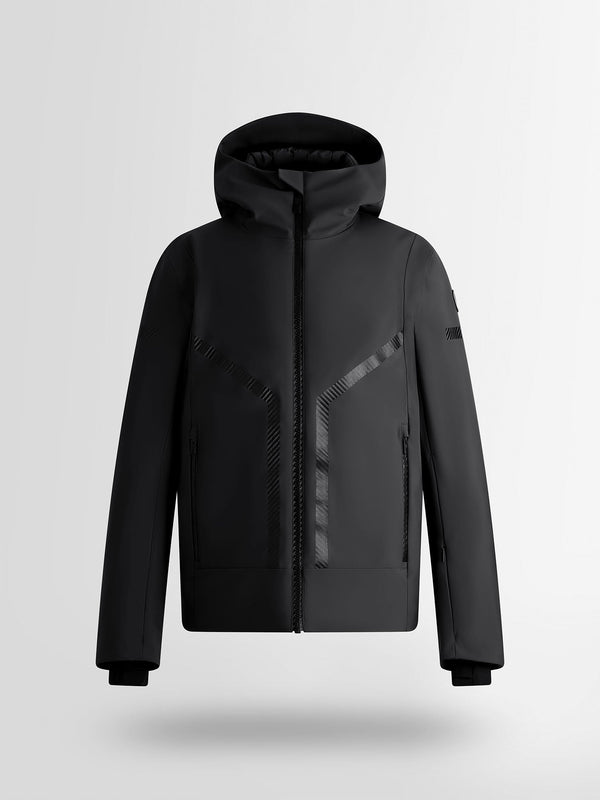 VESTE ELVAN