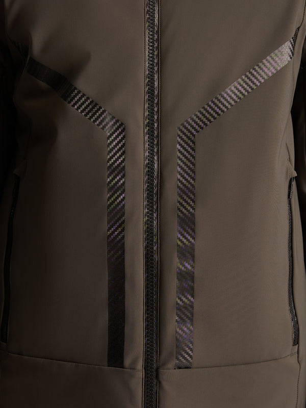 VESTE ELVAN