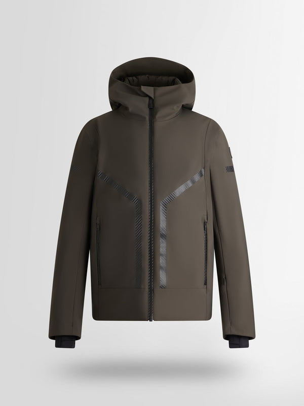 VESTE ELVAN