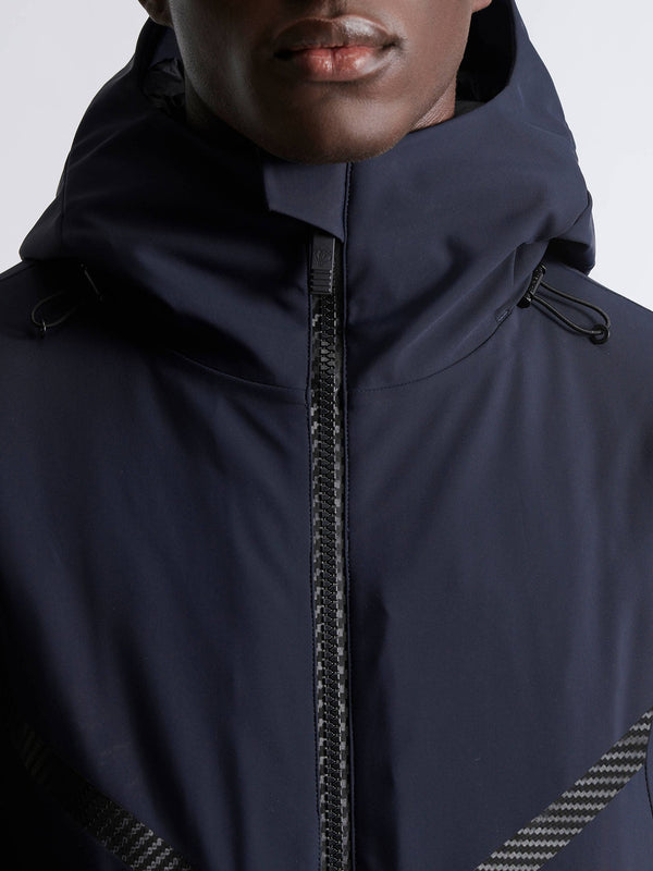 VESTE ELVAN