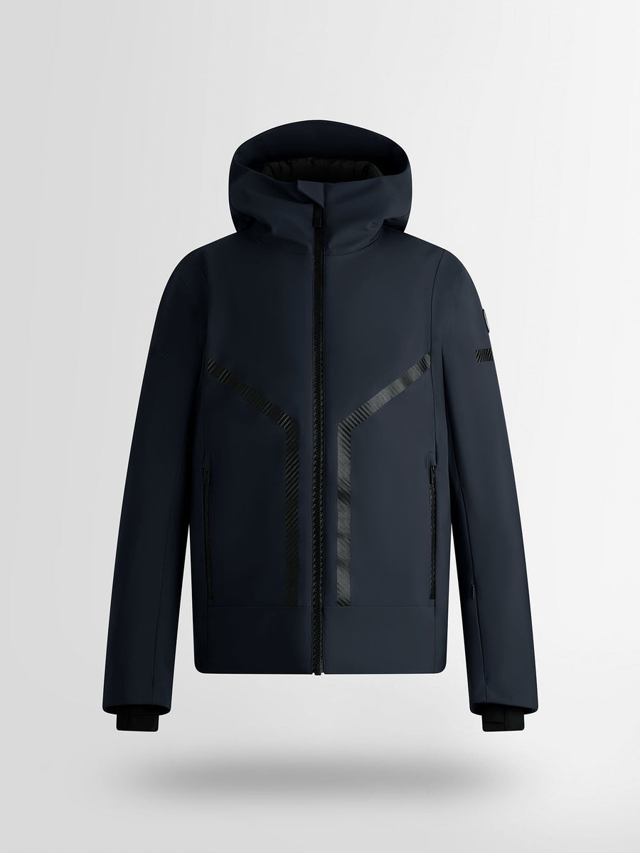 ELVAN JACKET