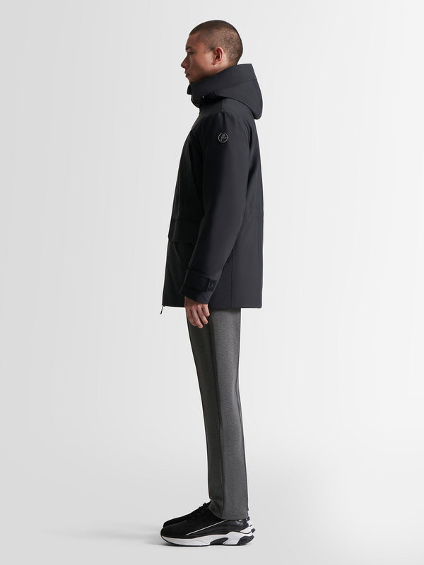 VESTE FERREOL