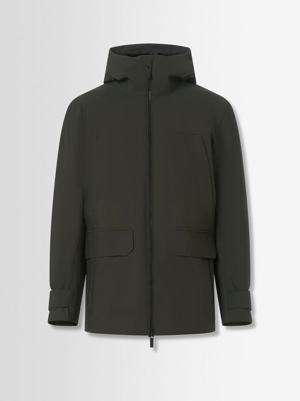 FERREOL JACKET