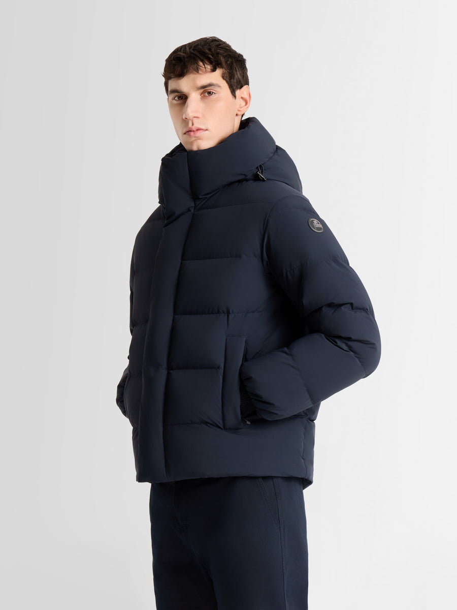 ATILA JACKET