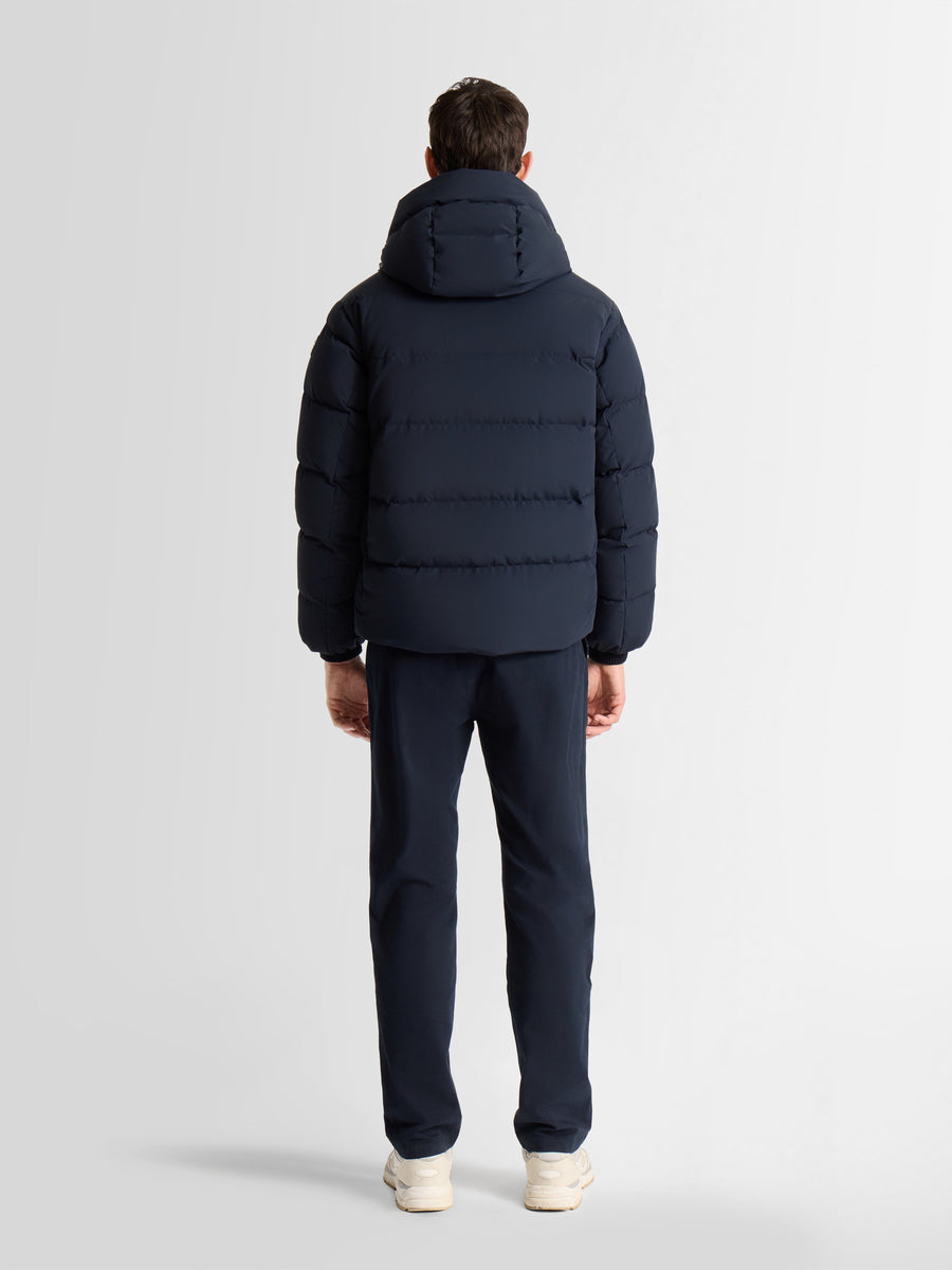 ATILA JACKET