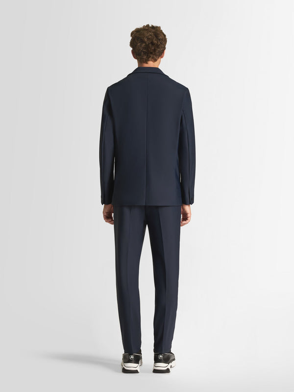 TITOUAN JACKET