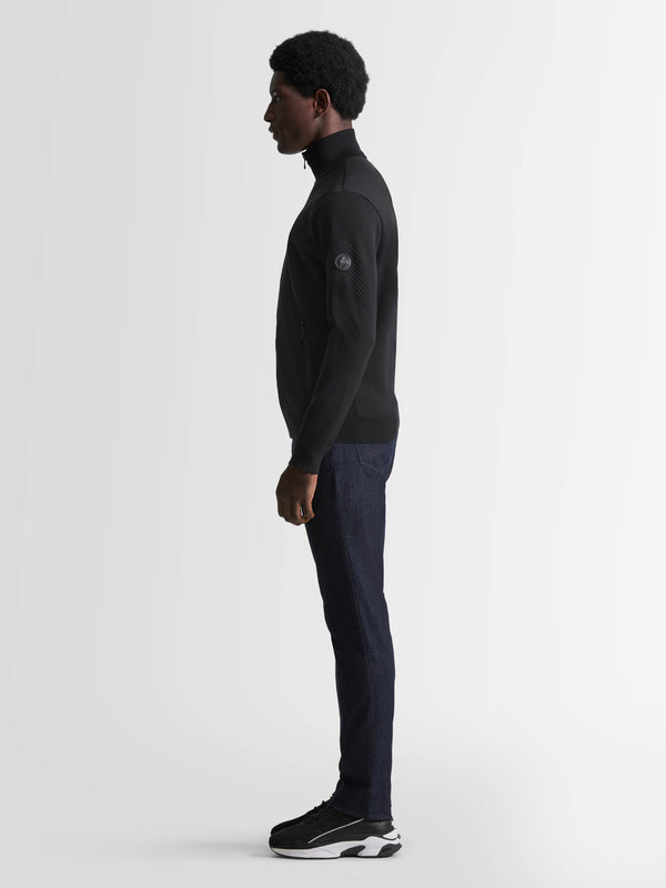 CAPUCIN SWEATER